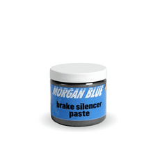Morgan Blue Vazelína PASTA BRAKE SILENCER 200 ml