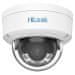 HiLook IP kamera IPC-D129HA / Dome / 2Mpix / 2.8mm / ColorVu / Motion detection 2.0 / H.265 + / krytie IP67 + IK08 / LED 30m