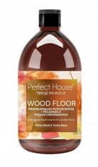 Perfect Home Čistič drevených podláh 500 ml Perfect House