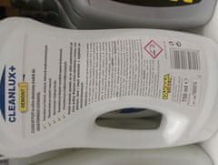 LAKMA Cleanlux Restoration Cleaner 750 ml