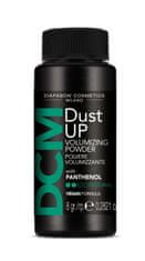 DCM Dust Up Volume púder na vlasy 8 gr