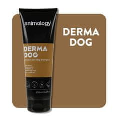 Animology Derma Dog Šampón pre psov 250ml