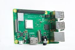 Raspberry Pi Doska 3 Model B+