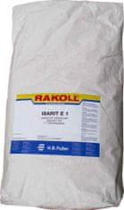 Rakoll Isarit E1 25kg lepidlo (100000)