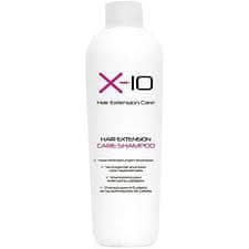 PBS Sampón na vlasy Hair Extension Care Shampoo 250ml