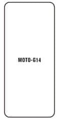 emobilshop Hydrogel - ochranná fólia - Motorola Moto G14