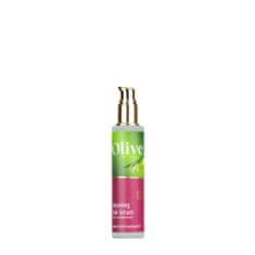 Frulatte Produkty osobnej starostlivosti zelená Frulatte Olive Hair Serum