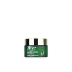 Frulatte Produkty osobnej starostlivosti zelená Frulatte Olive Nourishing Hydrator