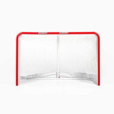 Hokejová bránka HockeyShot INDESTRUCTIBLE GOAL