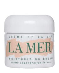 La Mer Hydratačný krém pre omladenie pleti (Moisturizing Cream) (Objem 100 ml)