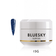 Bluesky BLUESKY akrygél - So Radical 15g