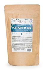NATURECA Dog proteín mix 1kg