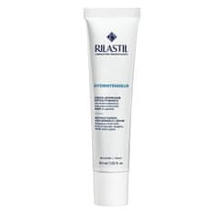Rilastil Reštrukturačný pleťový krém proti vráskam Hydro tenseur (Restructuring Anti-Wrinkle Cream) 40 ml