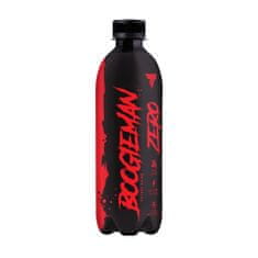 Trecnutrition Boogieman ZERO Energy Drink 500ml