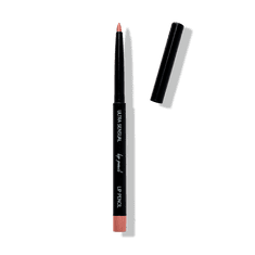 AFFECT Ceruzka na pery - Ultra Sensual Lip Pencil PRO - Innocent Kiss