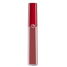 Giorgio Armani Tekutý rúž Lip Maestro (Liquid Lips tick ) 6,5 ml -TESTER (Odtieň 201)