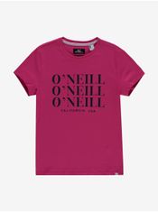 O'Neill All Year tričko detské O'Neill 176