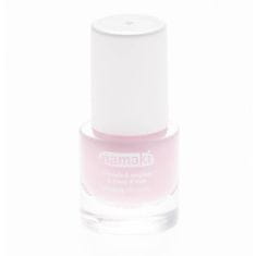 Namaki Namaki Lak na nehty na vodní bázi 35 - Pale Pink
