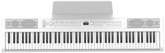 PE-88 digitální piano a keyboard s 88 vyváženými klávesami