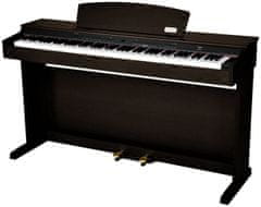 DP-2 Rosewood digitální piano