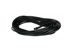 ZJBENY BFS-CCABLE_M End cable