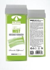 Simple Use Beauty Depilačný vosk roll-on SENSES Forest MIST, 100ml
