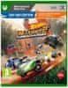 Hot Wheels Unleashed 2 - Day One Edition (Xbox)