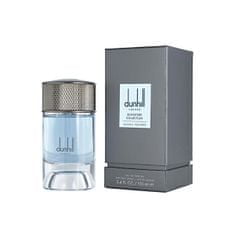 Nordic Fougere - EDP 100 ml