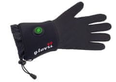Glovii GLB S-M Univerzálne rukavice s vyhrievaním 