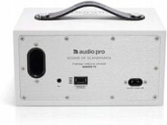 Audio Pro Bezdrôtový reproduktor T3+ Bluetooth 25W