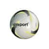 Uhlsport Lopty futbal biela 3 Classic