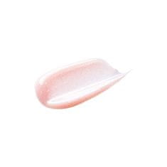 Clé de Peau Beauté Lesk na pery (Radiant Lip Gloss) 8 ml (Odtieň 1 Rose Quartz)