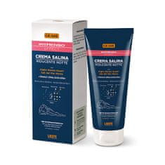 Deadia Cosmetics Zoštíhľujúci krém Inthenso Effect s morskou soľou ( Slim ming Cream) 200 ml