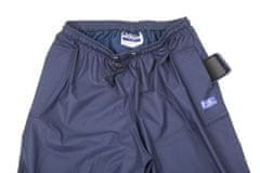SealFlex Kalhoty, tmavo modrá, S/M