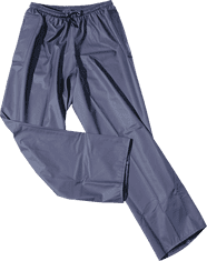SealFlex Kalhoty, tmavo modrá, S/M