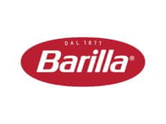 Barilla BARILLA Farfalle - Talianske motýle cestoviny 500g 6 paczek