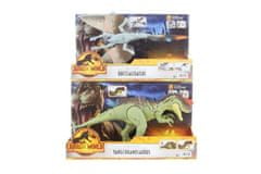Jurassic World Jurský svet dinosaurus HDX47
