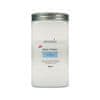Mediskin Produkty osobnej starostlivosti biela Mediskin Aqua Cream - Krem na podrażnienia pieluszkowe i odleżyny 1000 ml