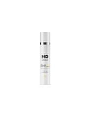 HD cosmetic MELAN-TXA Depigmentačný gél-krém na noc 50 ml