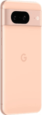 Google Pixel 8 5G, 8GB/128GB, Rosa