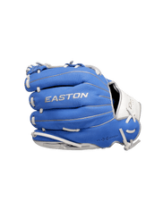 EASTON Baseballová rukavica Easton FE11 RYWH (11")