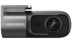 Hikvision kamera do auta D1/1080p/G-senzor