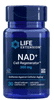 Life Extension NAD+ Cell Formula, Nicotinamide riboside, 300 mg, 30 kapslí