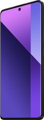 Redmi Note 13 Pro+ 5G, 8GB/256GB, Black