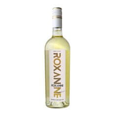 Víno Roxanne Bianco Toscana IGT 0,75 l
