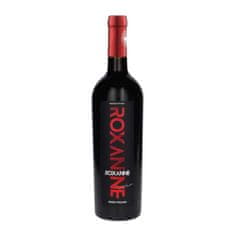 Víno Roxanne Rosso Toscana IGT 0,75 l