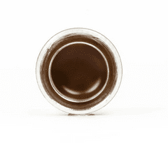 PERFECT EYELASH Pomade Medium Brown 7 g