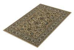 Sintelon Kusový koberec Teheran Practica 59 / EVE 240x340