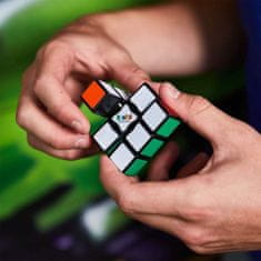 Rubik Rubikova kocka sada pre začiatočníkov