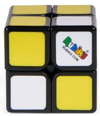 Rubik Rubikova kocka učňovská kocka
